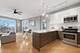 2818 W Chicago Unit 3, Chicago, IL 60622