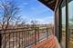 2818 W Chicago Unit 3, Chicago, IL 60622