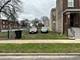 5603 S Aberdeen, Chicago, IL 60621