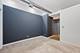 1844 S Michigan Unit 102, Chicago, IL 60616