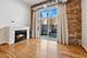1844 S Michigan Unit 102, Chicago, IL 60616