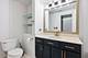 1844 S Michigan Unit 102, Chicago, IL 60616