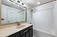 1844 S Michigan Unit 102, Chicago, IL 60616