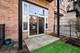 1844 S Michigan Unit 102, Chicago, IL 60616