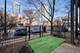 1844 S Michigan Unit 102, Chicago, IL 60616