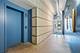 1844 S Michigan Unit 102, Chicago, IL 60616