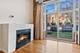 1844 S Michigan Unit 102, Chicago, IL 60616