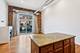 1844 S Michigan Unit 102, Chicago, IL 60616