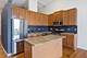 1844 S Michigan Unit 102, Chicago, IL 60616