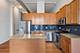 1844 S Michigan Unit 102, Chicago, IL 60616