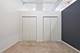 1844 S Michigan Unit 102, Chicago, IL 60616