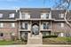 983 Crimson Unit 2-206, Prospect Heights, IL 60070