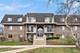 983 Crimson Unit 2-206, Prospect Heights, IL 60070