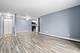 983 Crimson Unit 2-206, Prospect Heights, IL 60070