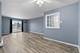 983 Crimson Unit 2-206, Prospect Heights, IL 60070
