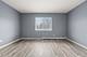 983 Crimson Unit 2-206, Prospect Heights, IL 60070