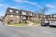 983 Crimson Unit 2-206, Prospect Heights, IL 60070