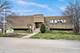 983 Crimson Unit 2-206, Prospect Heights, IL 60070