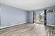 983 Crimson Unit 2-206, Prospect Heights, IL 60070