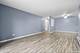 983 Crimson Unit 2-206, Prospect Heights, IL 60070