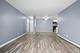 983 Crimson Unit 2-206, Prospect Heights, IL 60070