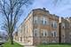 2440-42 W Ardmore, Chicago, IL 60659