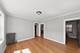 2440-42 W Ardmore, Chicago, IL 60659