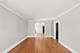 2440-42 W Ardmore, Chicago, IL 60659