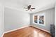 2440-42 W Ardmore, Chicago, IL 60659