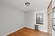 2440-42 W Ardmore, Chicago, IL 60659