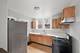 2440-42 W Ardmore, Chicago, IL 60659