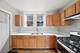2440-42 W Ardmore, Chicago, IL 60659