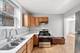 2440-42 W Ardmore, Chicago, IL 60659