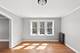 2440-42 W Ardmore, Chicago, IL 60659