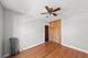 2440-42 W Ardmore, Chicago, IL 60659