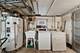 2440-42 W Ardmore, Chicago, IL 60659
