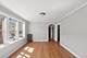 2440-42 W Ardmore, Chicago, IL 60659