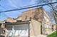 2440-42 W Ardmore, Chicago, IL 60659