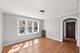2440-42 W Ardmore, Chicago, IL 60659
