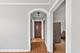 2440-42 W Ardmore, Chicago, IL 60659
