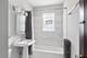 2440-42 W Ardmore, Chicago, IL 60659
