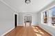2440-42 W Ardmore, Chicago, IL 60659