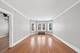 2440-42 W Ardmore, Chicago, IL 60659