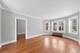 2440-42 W Ardmore, Chicago, IL 60659