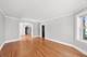 2440-42 W Ardmore, Chicago, IL 60659
