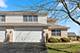 8828 Clifton, Mokena, IL 60448