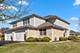 8828 Clifton, Mokena, IL 60448