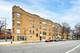 7227 N Rogers Unit 1W, Chicago, IL 60645