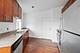 7227 N Rogers Unit 1W, Chicago, IL 60645