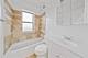 7227 N Rogers Unit 1W, Chicago, IL 60645